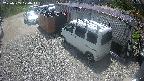 yotec2-20250505124015.jpg