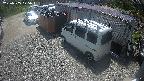 yotec2-20250505125016.jpg