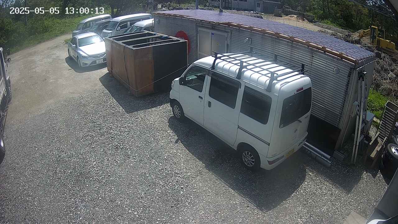 yotec2-20250505130014.jpg
