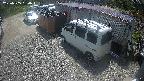 yotec2-20250505130014.jpg