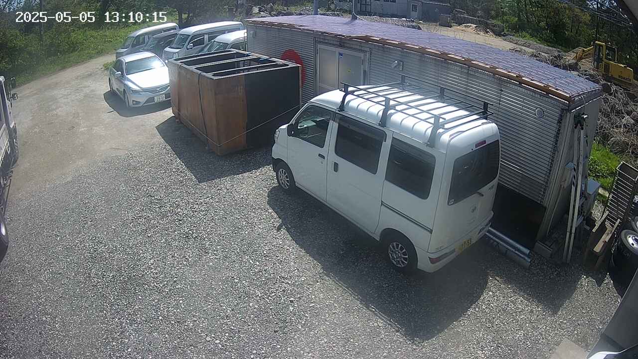 yotec2-20250505131017.jpg