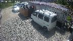 yotec2-20250505131017.jpg