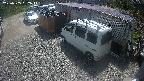 yotec2-20250505132016.jpg