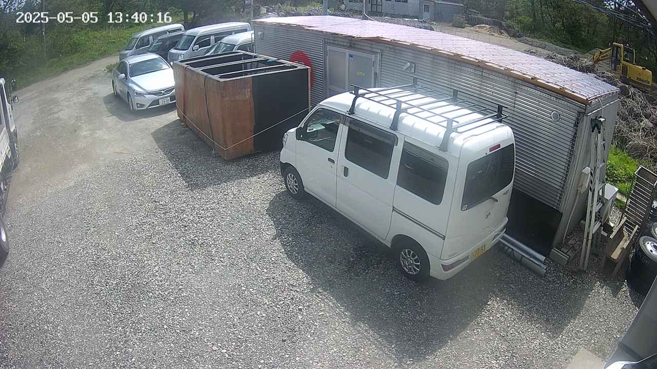 yotec2-20250505134017.jpg