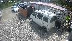 yotec2-20250505134017.jpg