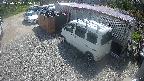 yotec2-20250505135016.jpg
