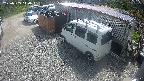 yotec2-20250505140017.jpg