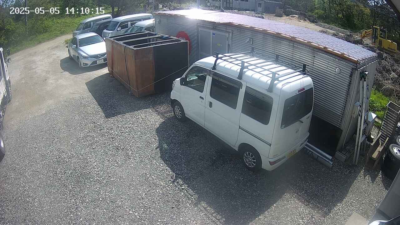 yotec2-20250505141016.jpg
