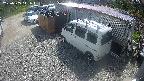 yotec2-20250505141016.jpg
