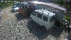 yotec2-20250505142014.jpg