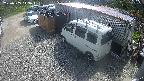 yotec2-20250505143014.jpg