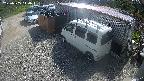 yotec2-20250505144015.jpg