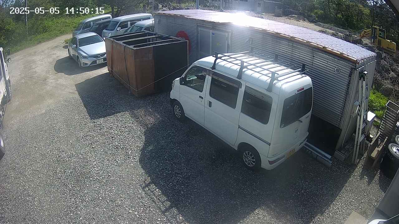yotec2-20250505145016.jpg