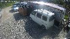 yotec2-20250505145016.jpg