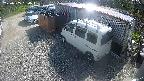 yotec2-20250505150016.jpg