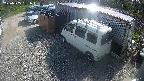 yotec2-20250505151014.jpg