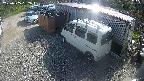 yotec2-20250505152017.jpg