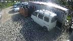 yotec2-20250505153016.jpg