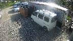 yotec2-20250505154016.jpg