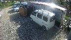 yotec2-20250505155016.jpg