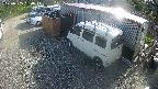 yotec2-20250505160016.jpg
