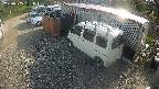 yotec2-20250505161016.jpg