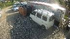 yotec2-20250505162015.jpg
