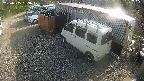 yotec2-20250505163018.jpg