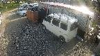 yotec2-20250505164017.jpg