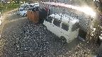 yotec2-20250505165016.jpg