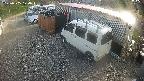 yotec2-20250505170016.jpg