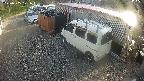 yotec2-20250505171016.jpg