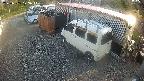 yotec2-20250505173015.jpg