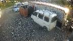 yotec2-20250505174015.jpg