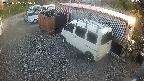 yotec2-20250505175016.jpg