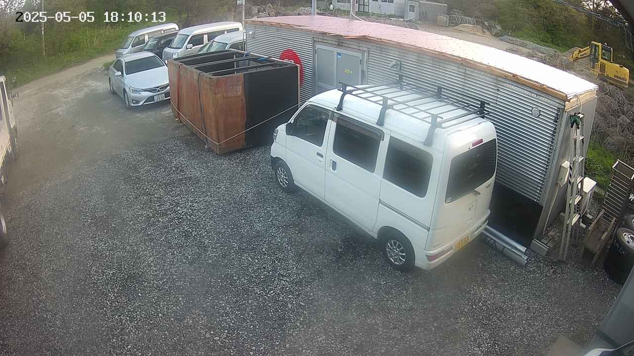 yotec2-20250505181014.jpg