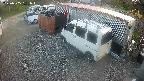 yotec2-20250505181014.jpg