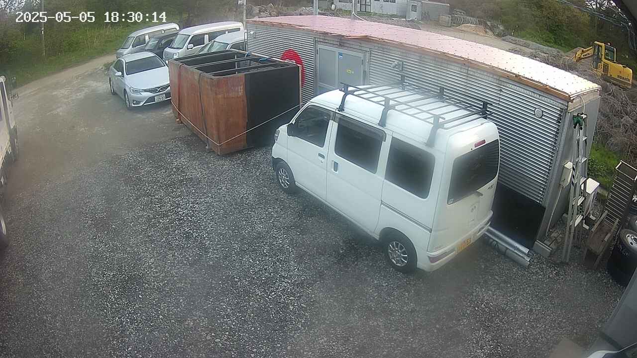 yotec2-20250505183014.jpg
