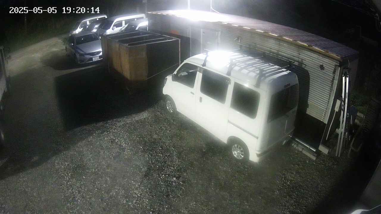 yotec2-20250505192015.jpg