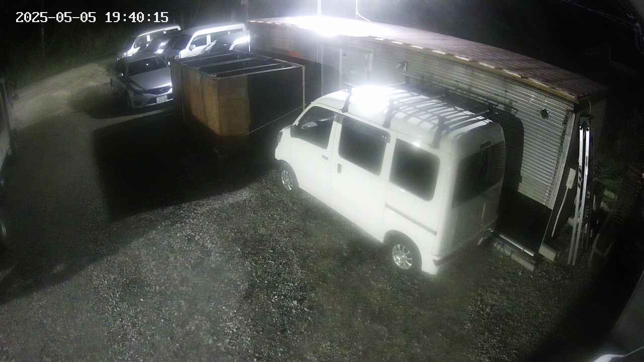 yotec2-20250505194015.jpg