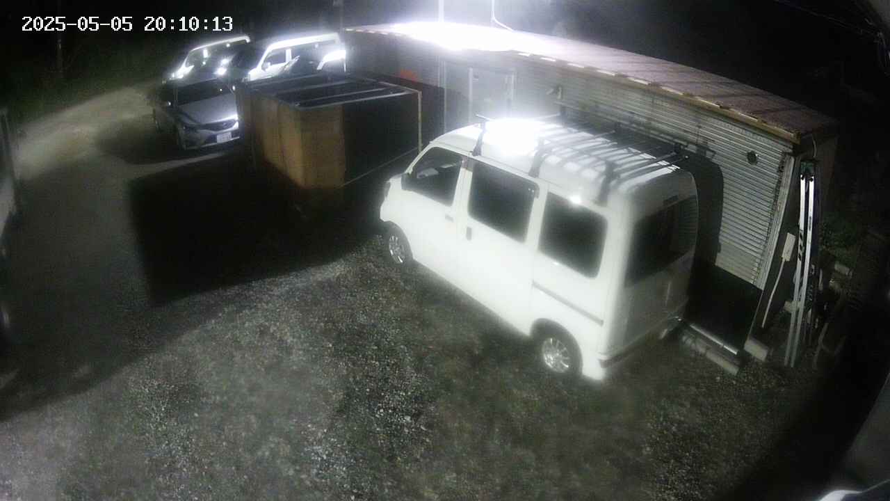 yotec2-20250505201014.jpg