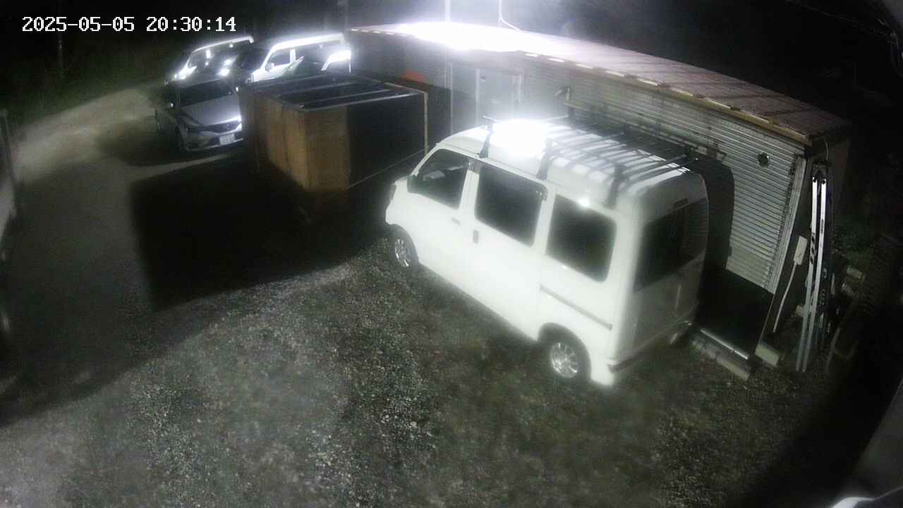 yotec2-20250505203015.jpg