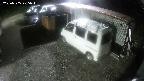 yotec2-20250505205015.jpg