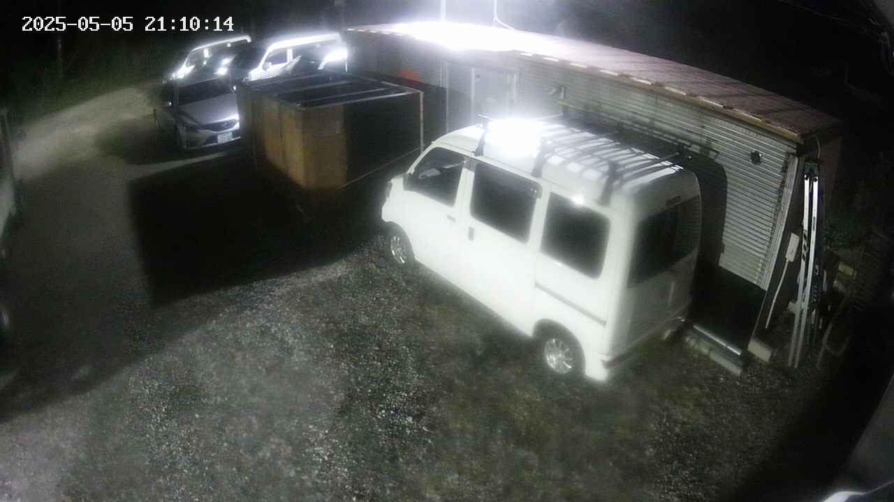 yotec2-20250505211015.jpg