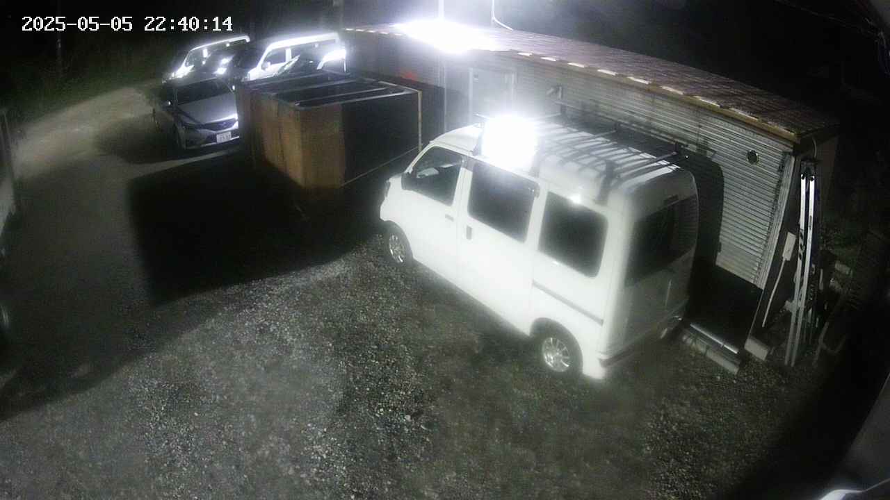 yotec2-20250505224014.jpg