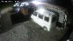 yotec2-20250505231015.jpg
