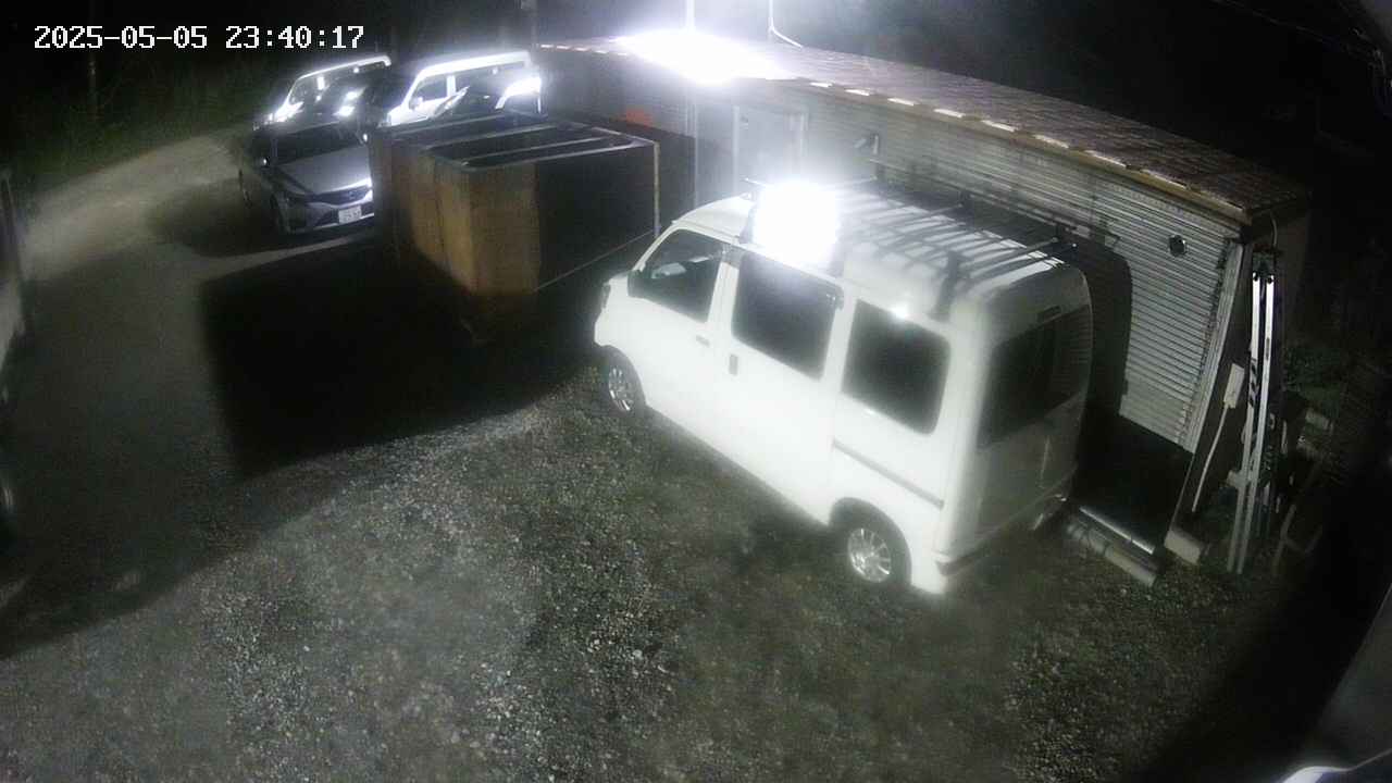 yotec2-20250505234018.jpg