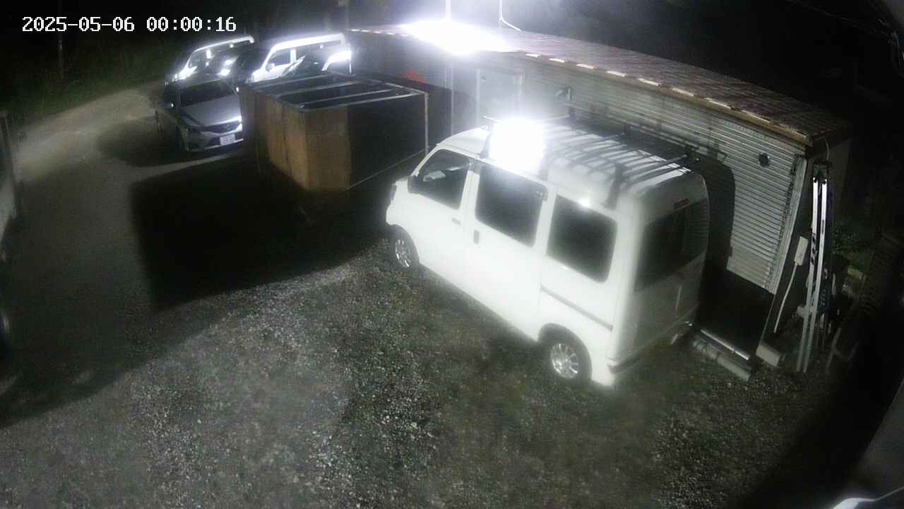 yotec2-20250506000017.jpg
