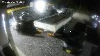 yotec2-20250506010015.jpg