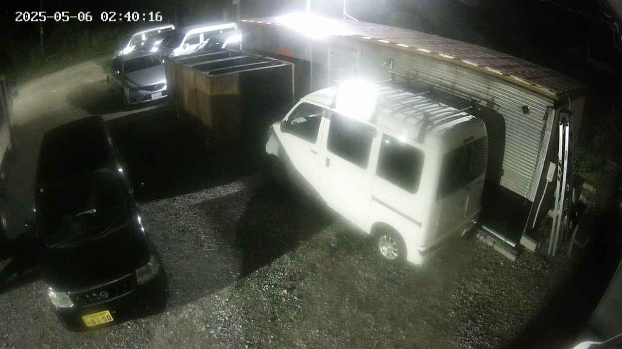 yotec2-20250506024017.jpg